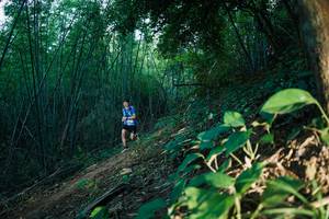 BIB: 
                            <button type="button" onclick="openModal(28124768)" class="btn btn-primary btn-sm float-right btn-popup" data-toggle="modal" data-target=".modal-high-quality">
                        <i class="fas fa-shopping-cart"></i> Add to Cart
                    </button>
                                            <button type="button" onclick="isThisMe(28124768, true)" class="btn btn-success btn-sm float-right btn-popup btn-isme hidden" data-toggle="tooltip" data-placement="bottom" title="นี่คือรูปของคุณใช่ไหม คลิกที่นี่เพื่อเอาเข้าอัลบั้ม">
                        <i class="fas fa-plus"></i> Add to album
                    </button>
                    <button type="button" onclick="isThisMe(28124768, false)" class="btn btn-warning btn-sm float-right btn-popup btn-isnotme hidden">
                        <i class="fas fa-ban"></i> Remove from album
                    </button>